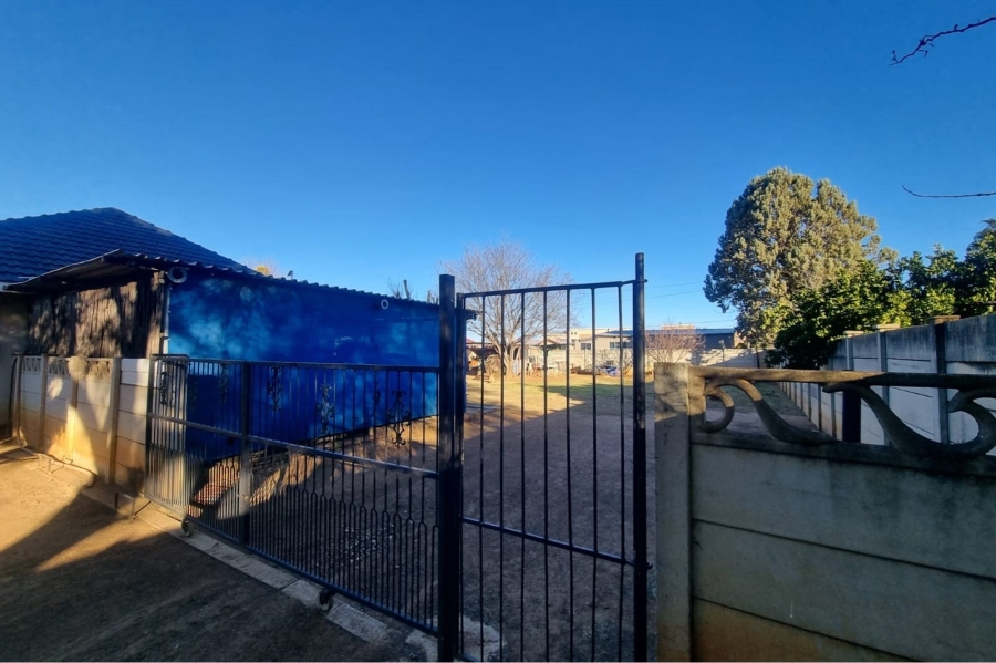 4 Bedroom Property for Sale in Meiringspark North West